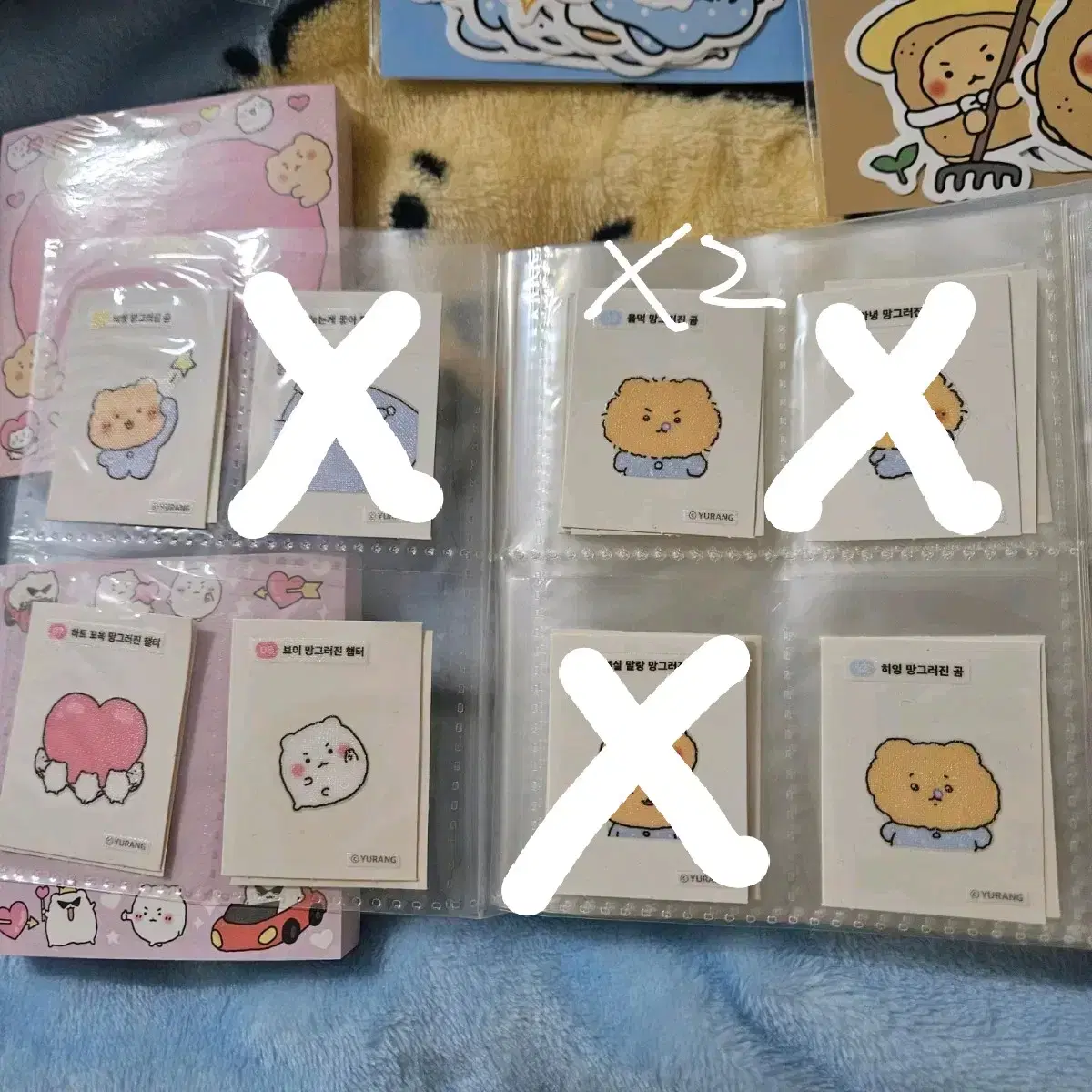 thumbnail-6